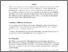 [thumbnail of PubSub5315_Tseloni.pdf]