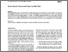 [thumbnail of PubSub5316_Tseloni.pdf]