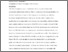 [thumbnail of 5317_Robson.pdf]