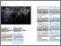 [thumbnail of 5322_Heinzel.pdf]