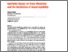 [thumbnail of 5321_Heinzel.pdf]