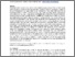 [thumbnail of Pubsub5320_Al-Habaibeh.pdf]