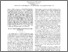 [thumbnail of PubSub5149_Cosma.pdf]