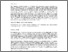 [thumbnail of PubSub5325_Ireson.pdf]