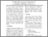 [thumbnail of PubSub5326_Ireson.pdf]