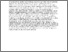 [thumbnail of 5327_Ireson.pdf]