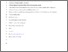 [thumbnail of PubSub5337_Pan.pdf]
