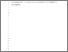 [thumbnail of PubSub5338_Pan.pdf]