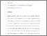 [thumbnail of PubSub5339.pdf]
