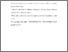 [thumbnail of PubSub5340_Pan.pdf]