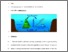 [thumbnail of PubSub5341_Pan.pdf]