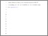 [thumbnail of Pubsub5342_Pan.pdf]