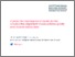 [thumbnail of PubSub5324_Tsiligiris.pdf]
