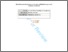 [thumbnail of 5360_Kent.pdf]