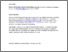 [thumbnail of PubSub5359_Kellezi.pdf]