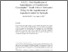[thumbnail of PubSub5357_Burdette.pdf]