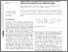 [thumbnail of PubSub5361_Allin.pdf]