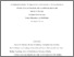 [thumbnail of PubSub5362_Wakefield.pdf]