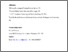 [thumbnail of 5374_Sale.pdf]