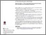 [thumbnail of PubSub5376_Dickens.PDF]