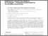 [thumbnail of 5372_Carpentieri.pdf]