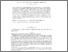 [thumbnail of 5373_Carpentieri.pdf]