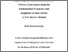 [thumbnail of 217232_Holly.RootGutteridge-2014.pdf]