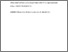 [thumbnail of PubSubs4748_6199_Griffiths.pdf]