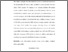 [thumbnail of 5179_Nachmias.pdf]