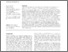 [thumbnail of 5966_Lu.pdf]