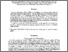 [thumbnail of PubSubs5398_5958_Lu.pdf]