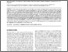 [thumbnail of PubSubs5403_5960_Lu.pdf]