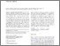 [thumbnail of PubSubs5404_5957_Lu.pdf]