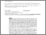 [thumbnail of PubSub5405_Lu.pdf]