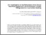 [thumbnail of PubSub5408_Lu.pdf]
