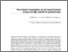 [thumbnail of PubSub5409_Lu.pdf]