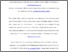 [thumbnail of PubSub5363_Kent.pdf]