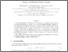 [thumbnail of 5382_Carpentieri.pdf]