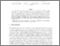 [thumbnail of 5380_Carpentieri.pdf]