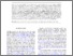[thumbnail of PubSub5392.pdf]