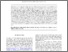 [thumbnail of PubSub5393_Griffiths.pdf]