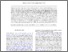 [thumbnail of PubSub5394_Griffiths.pdf]