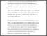 [thumbnail of PubSub5335_Kerry.pdf]