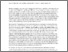 [thumbnail of PubSub3835_Brown.pdf]
