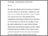 [thumbnail of Pub4449_Edley.pdf]
