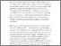 [thumbnail of PubSub4450_Edley.pdf]