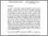 [thumbnail of PubSub5385_Omar.pdf]
