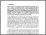 [thumbnail of Pubsub5402_Omar.pdf]