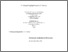 [thumbnail of PubSub5436_Hanley.pdf]