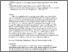 [thumbnail of PubSub5437_Mortimer.pdf]